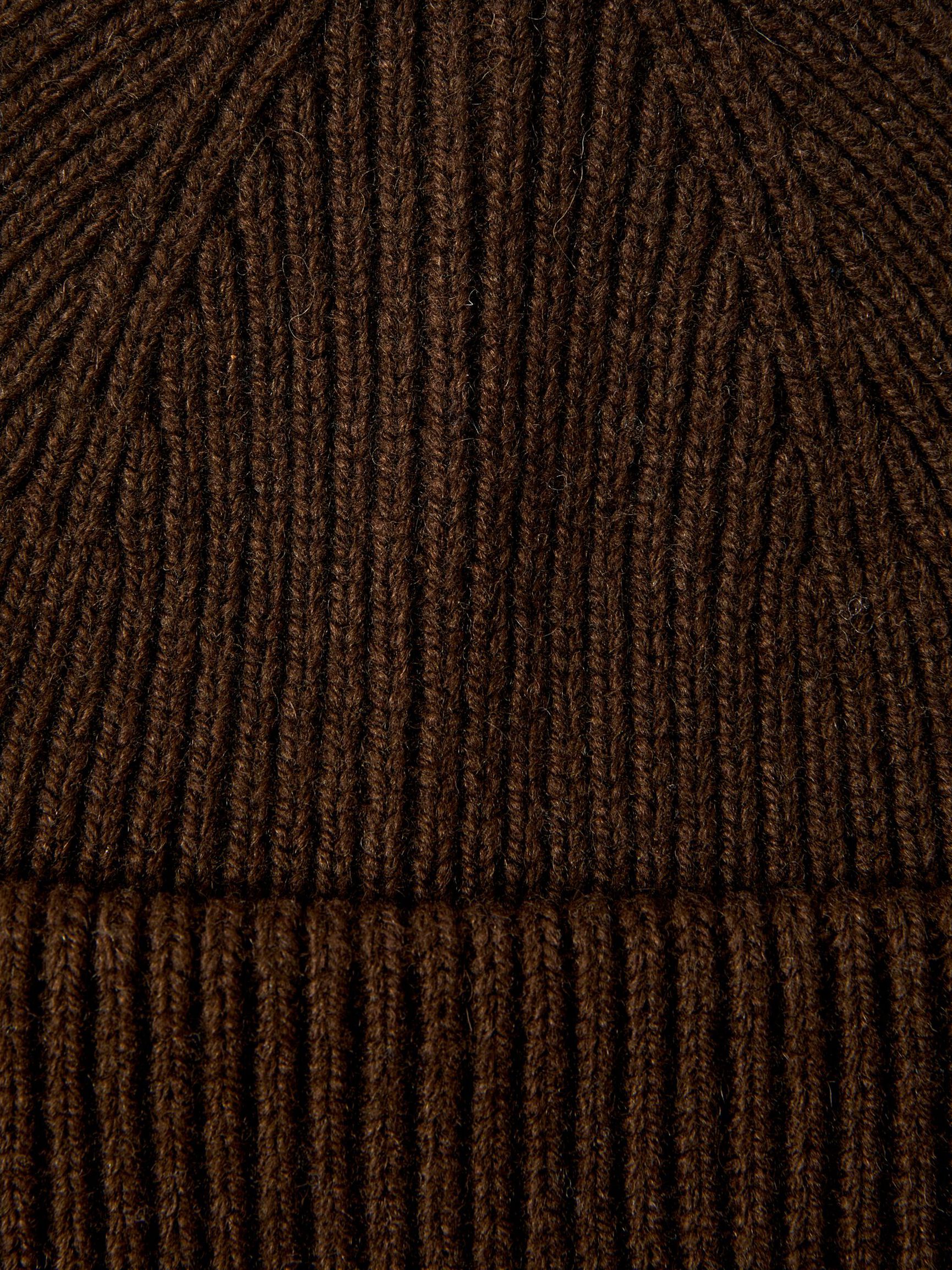 PIPO, Demitasse, highres