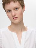 Selected RUFFLED  TOP, Snow White, highres - 16094350_SnowWhite_008.jpg