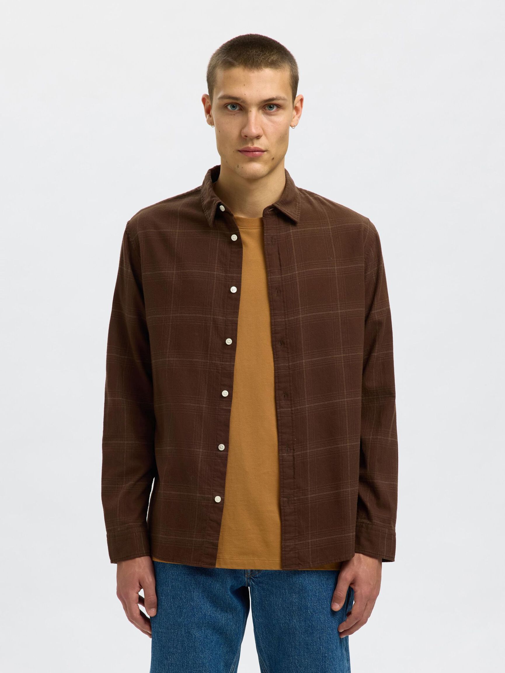 CAMICIA, Demitasse, highres
