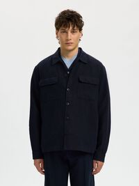 CAMICIA OVER, Sky Captain, highres