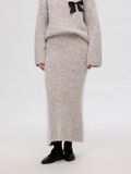 Selected KNITTED MIDI SKIRT, Steel Gray, highres - 16094537_SteelGray_1131158_003.jpg