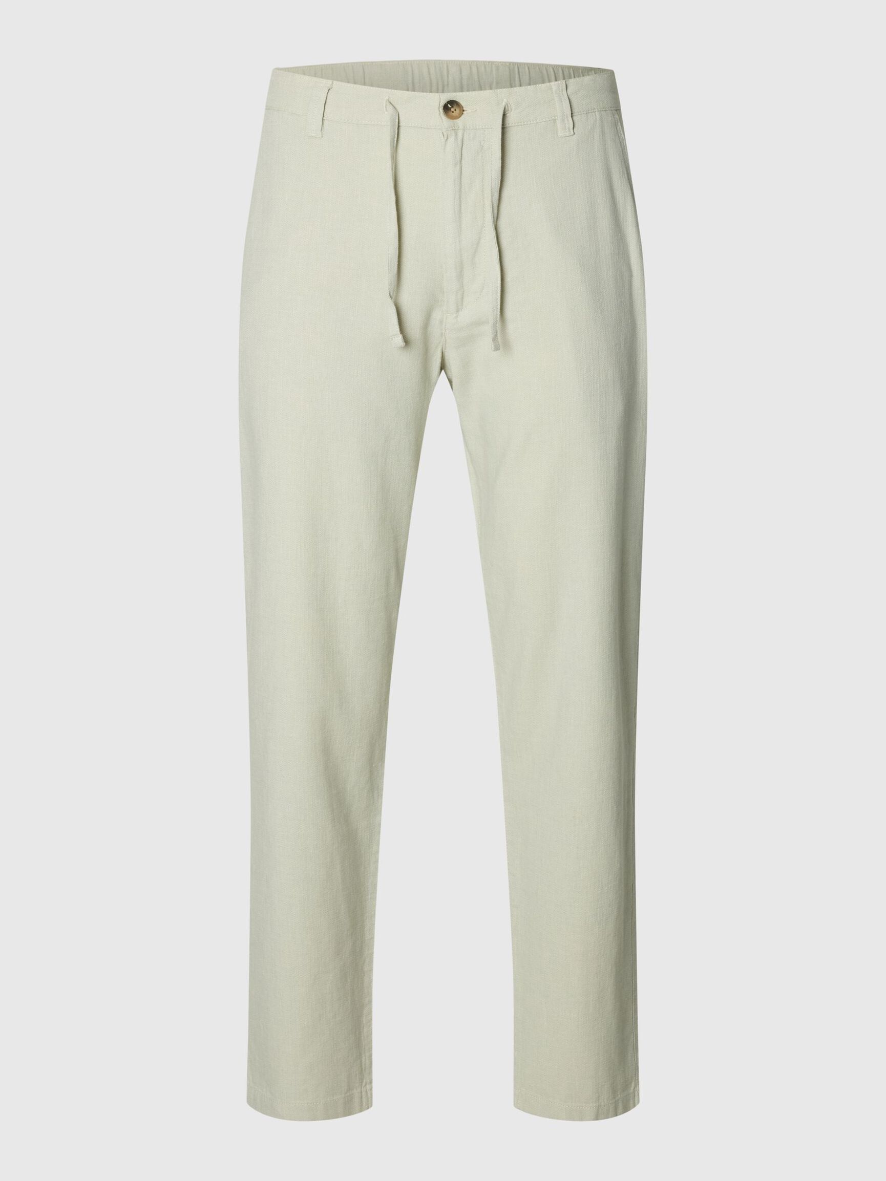 HOUSUT, Aqua Gray, highres