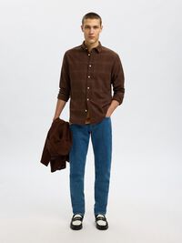CAMICIA, Demitasse, highres