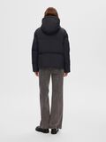 Selected RE:DOWN® WATTIERTE JACKE, Black, highres - 16090101_Black_004.jpg
