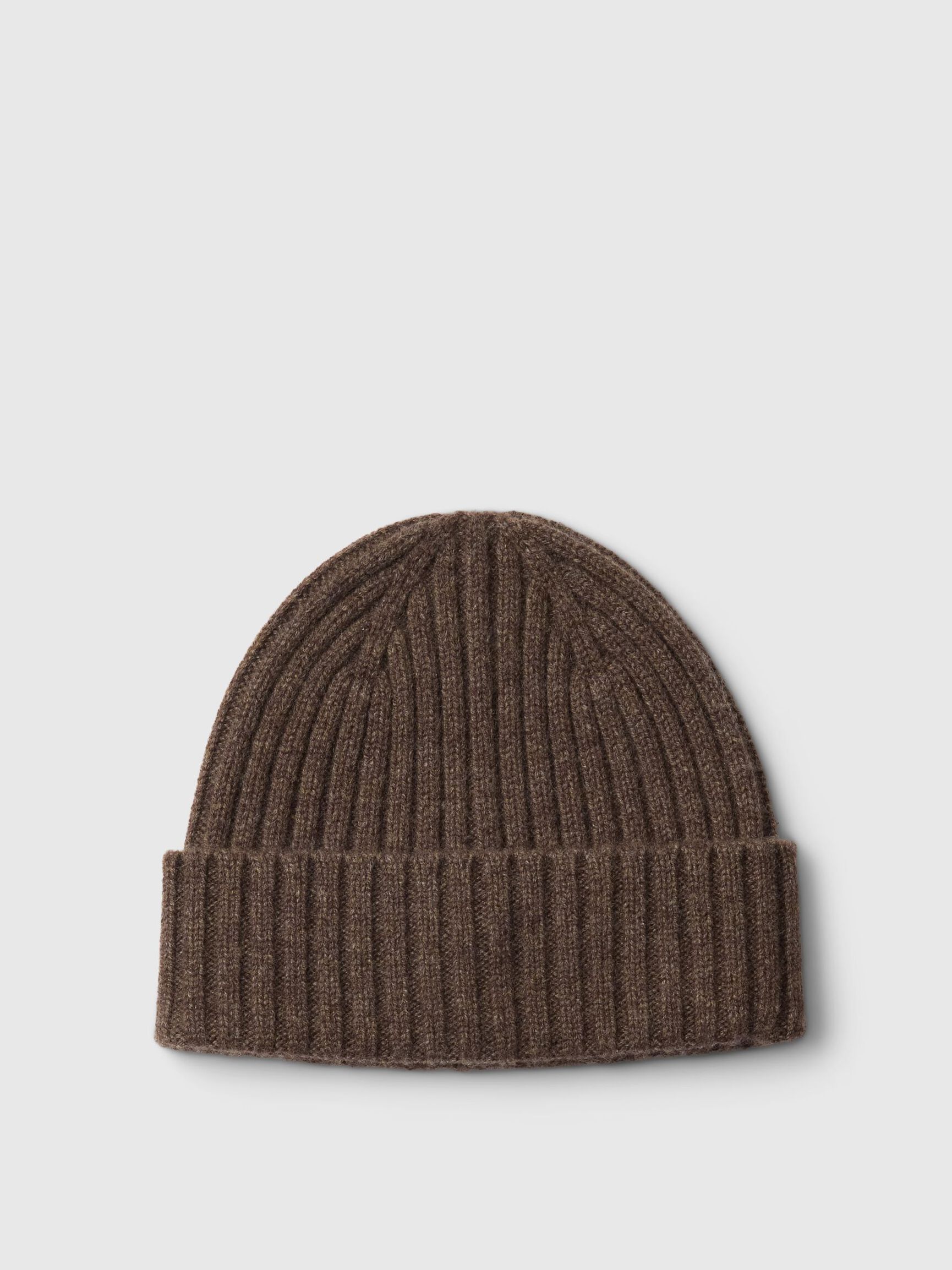 CASHMERE BEANIE, Delicioso, highres