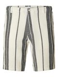 Selected KATOENEN SHORTS, Bright White, highres - 16093679_BrightWhite_1104082_001.jpg