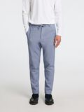 Selected SLIM TAPERED LINEN BLEND TROUSERS, Cashmere Blue, highres - 16087636_CashmereBlue_1154389_003.jpg