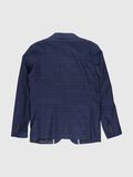 Selected SLIM FIT BLAZER, Dark Blue, highres - 80000421_DarkBlue_875670_002.jpg