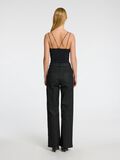 Selected GLITTER BODYSUIT, Black, highres - 16087780_Black_1086474_004.jpg