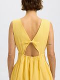 Selected SLEEVELESS MIDI DRESS, Sundress, highres - 16097756_Sundress_006.jpg