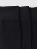 Selected 3-PACK SOKKEN, Sky Captain, highres - 16098222_SkyCaptain_003.jpg