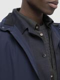 Selected SHORT PADDED JACKET, Sky Captain, highres - 16089392_SkyCaptain_006.jpg