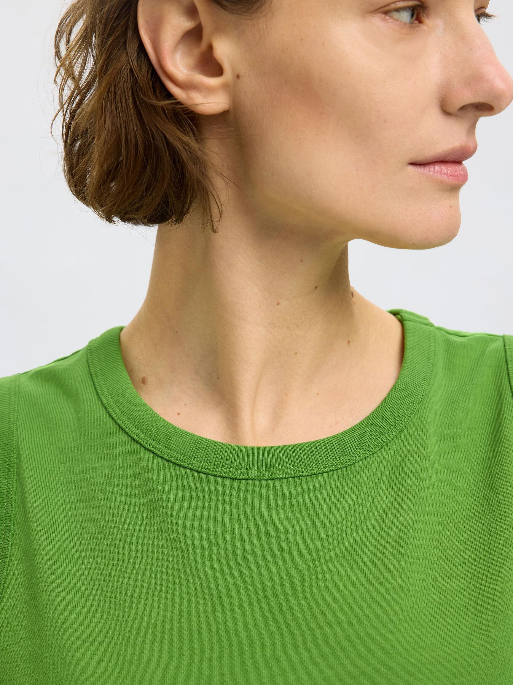 ALGODÓN 100 % CAMISETA DE TIRANTES, Spindle Tree, highres