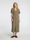 Selected ELEGANTES MIDIKLEID, Vetiver, highres - 16096913_Vetiver_003.jpg