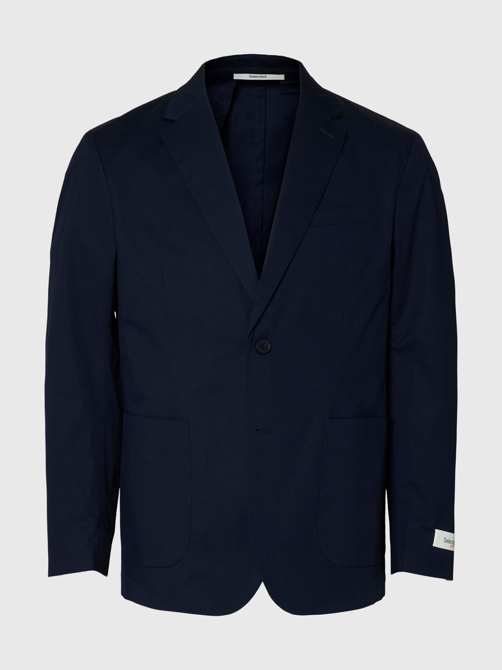 BLAZER, Sky Captain, highres