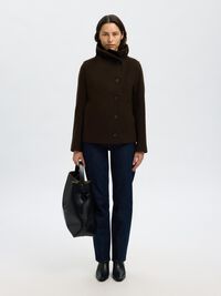 KURZE JACKE, Delicioso, highres