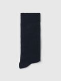 Selected RIBBED SOCKS, Sky Captain, highres - 16081851_SkyCaptain_004.jpg