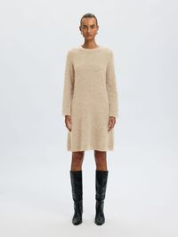 WOLMIX MAXI-JURK, Island Fossil, highres
