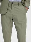 Selected 175 SLIM FIT TROUSERS, Vetiver, highres - 16087825_Vetiver_006.jpg