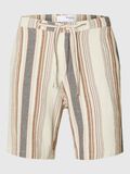 Selected SHORTS, Egret, highres - 16091289_Egret_1165885_001.jpg