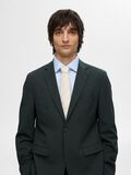 Selected GESTREIFTE KRAWATTE, Sandshell, highres - 16094680_Sandshell_003.jpg