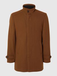 CAPPOTTO, Camel, highres