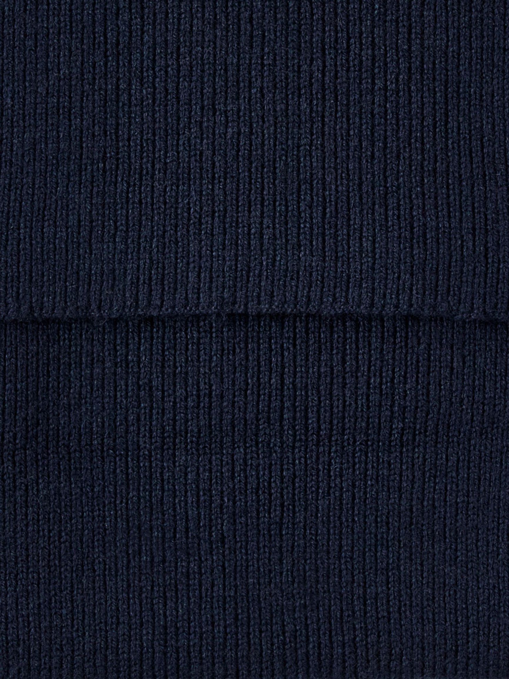 HUIVI, Sky Captain, highres