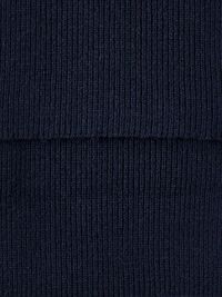 HUIVI, Sky Captain, highres