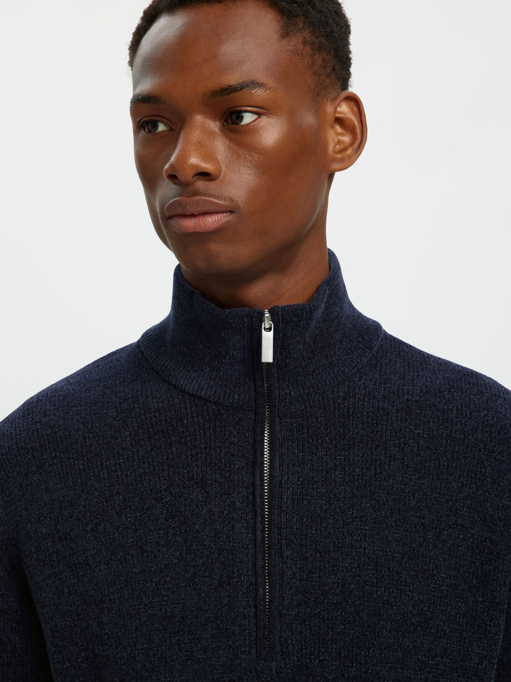 PULLOVER, Sky Captain, highres