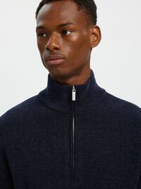 PULLOVER, Sky Captain, highres
