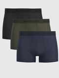 Selected 3-PACK TRUNKS, Sky Captain, highres - 16094669_SkyCaptain_1146179_001.jpg