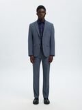 Selected VISCOSE BLEND SLIM FIT SUIT TROUSERS, Dark Blue, highres - 16094326_DarkBlue_1115778_008.jpg