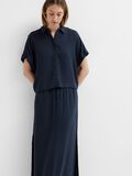 Selected HIGH WAIST MAXIROCK, Dark Sapphire, highres - 16093930_DarkSapphire_008.jpg