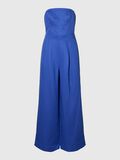 Selected TEJIDO DE LINO MONO, Dazzling Blue, highres - 16097806_DazzlingBlue_001.jpg