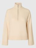 Selected WOLMIX TRUI MET RITS, Birch, highres - 16097968_Birch_001.jpg