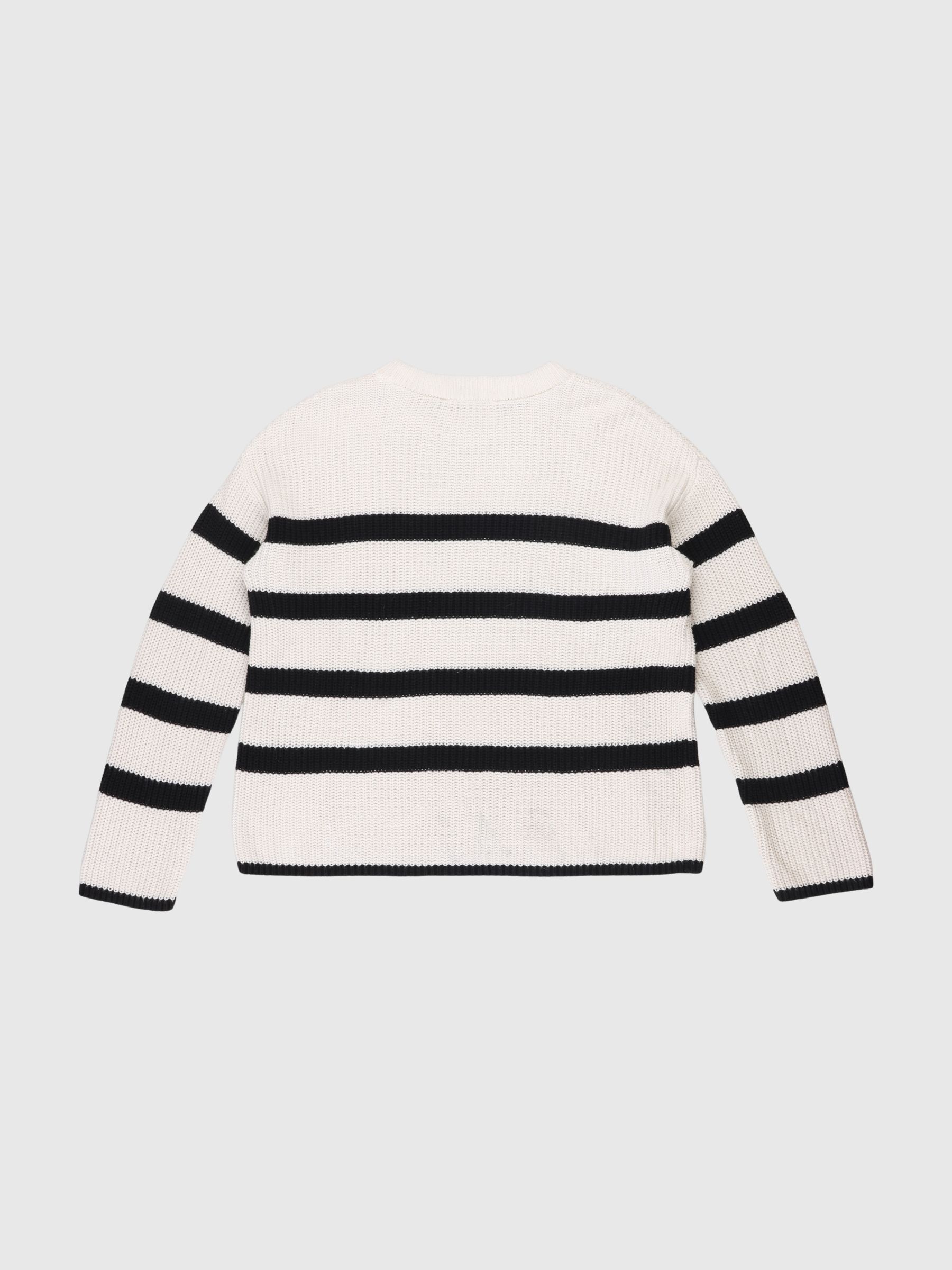 PULLOVER, Snow White, highres