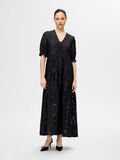Selected SUKIENKA MAXI, Dark Sapphire, highres - 16094187_DarkSapphire_005.jpg