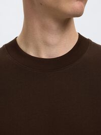 T-SHIRT, Demitasse, highres