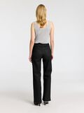 Selected METALLIC TOP, Silver, highres - 16095608_Silver_1152363_004.jpg