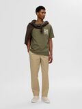 Selected 220 LOOSE FIT CHINO, Starfish, highres - 16094568_Starfish_005.jpg