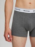 Selected 3ER-PACK BOXERSHORTS, White, highres - 16094662_White_1135627_003.jpg