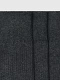 Selected SKARPETY, Dark Grey Melange, highres - 16098221_DarkGreyMelange_003.jpg