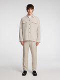 Selected LINNENMIX OVERSHIRT, Pure Cashmere, highres - 16096369_PureCashmere_1155100_005.jpg