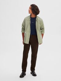 PAITA, Vetiver, highres