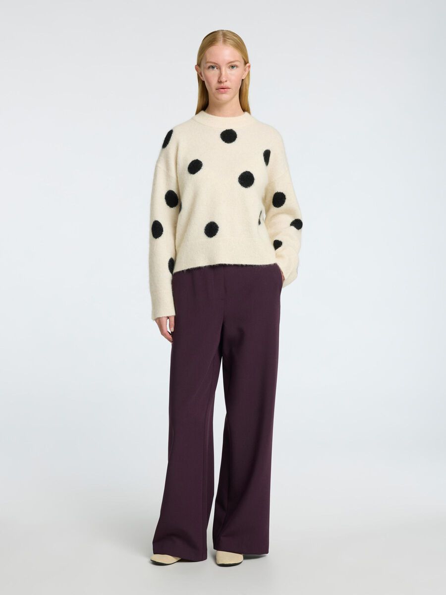 Selected POLKA DOT JUMPER, Birch, highres - 16096938_Birch_1166385_005.jpg