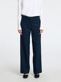 Selected TAILORED WIDE LEG BROEK, Dark Sapphire, highres - 16096243_DarkSapphire_003.jpg