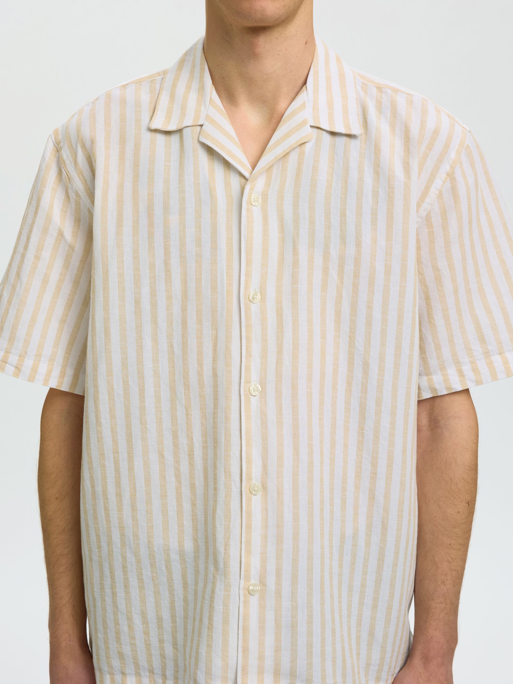 LYHYTHIHAINEN PAITA, Ochre, highres