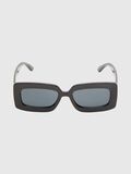 Selected CLASSIC SUNGLASSES, Black, highres - 16094147_Black_1137971_002.jpg