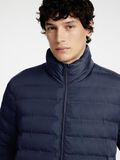Selected PADDED QUILTED JACKET, Sky Captain, highres - 16089395_SkyCaptain_006.jpg