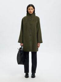 TAKKI, Ivy Green, highres
